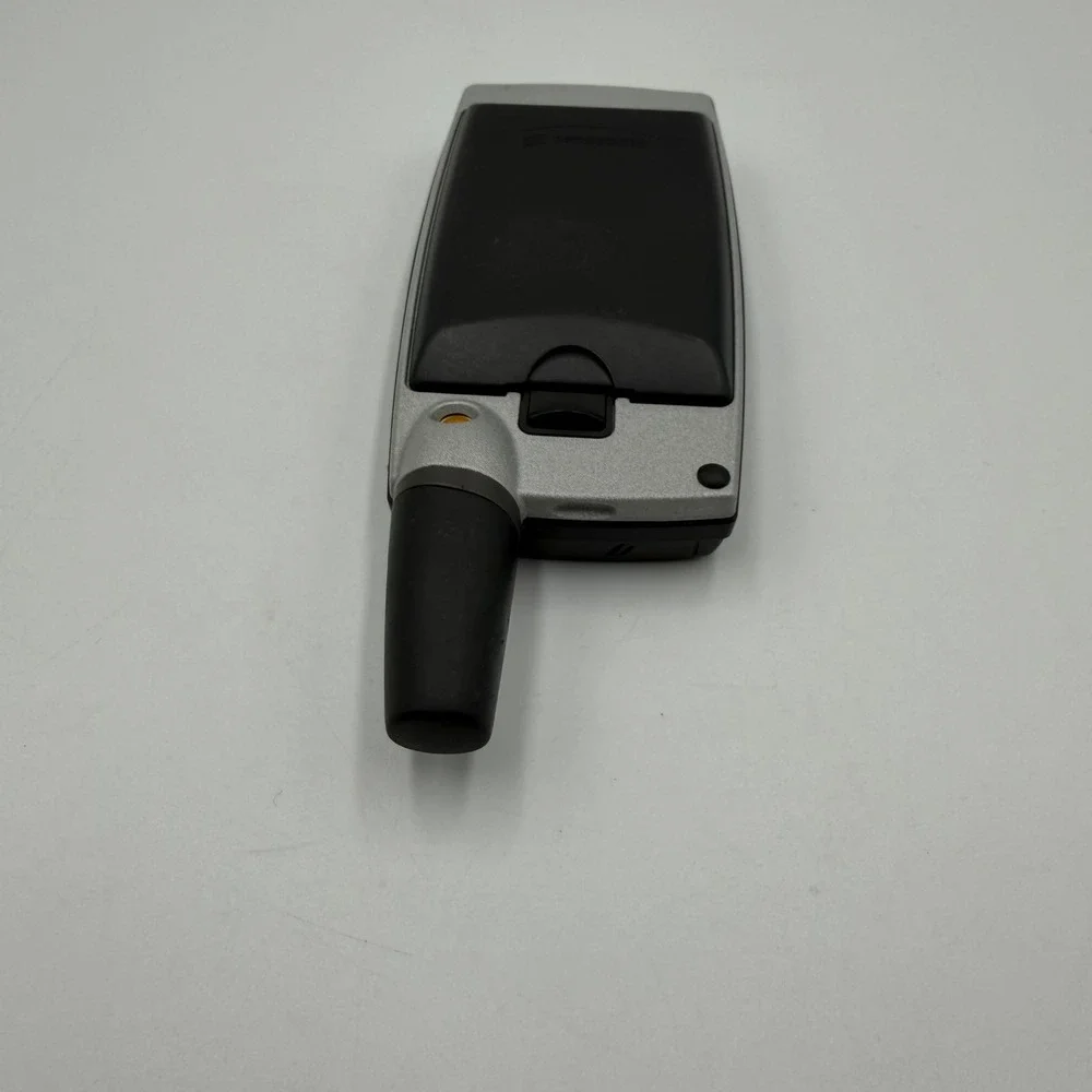 Ericsson vintage t28z